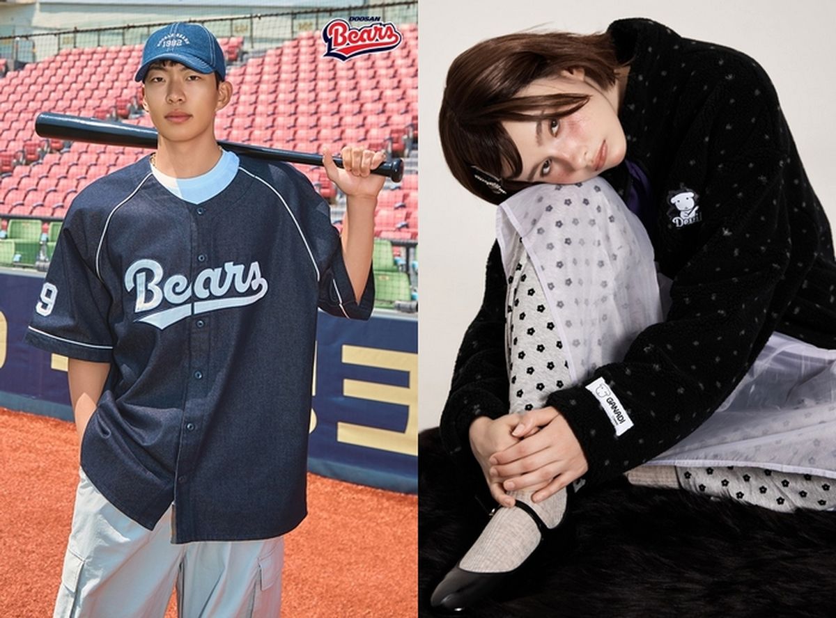 뜨면 완판... 이랜드 스파오, IP 세계관 녹여낸 '콘텐츠 경험' 전략 통했다