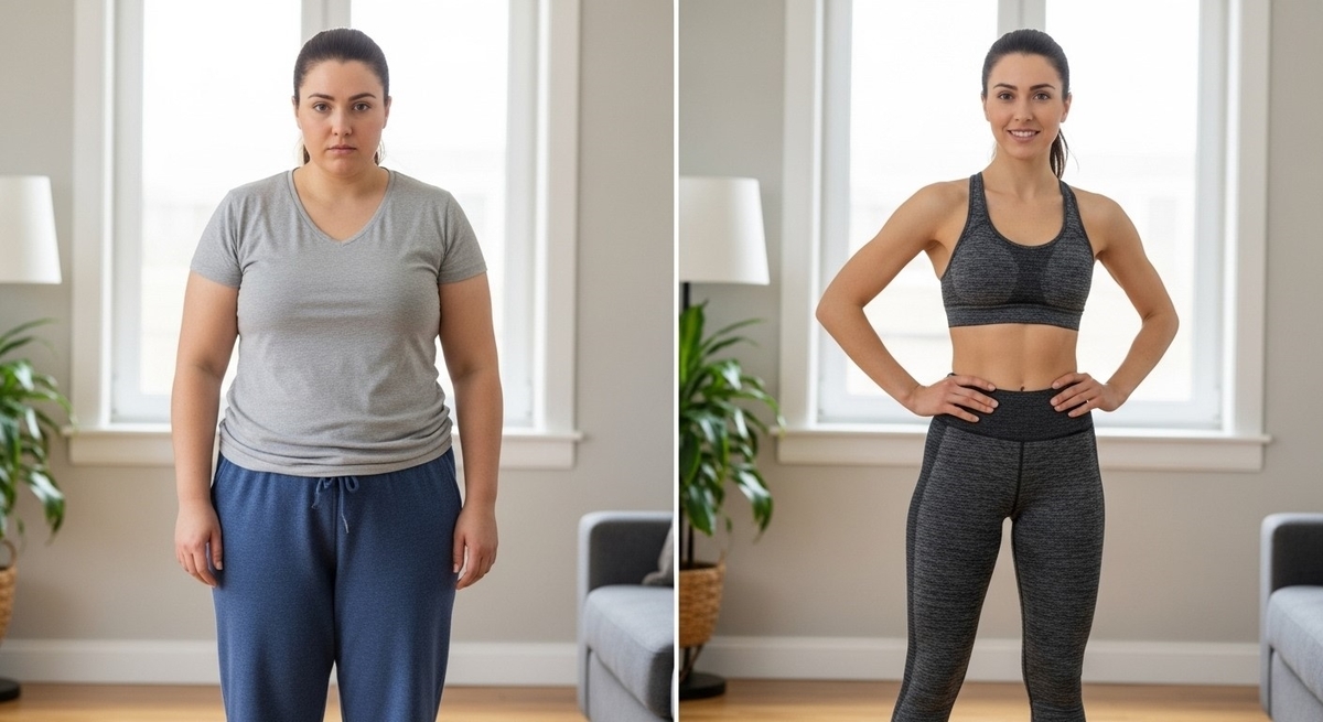 기사의 이해를 돕기 위해 AI로 생성된 이미지