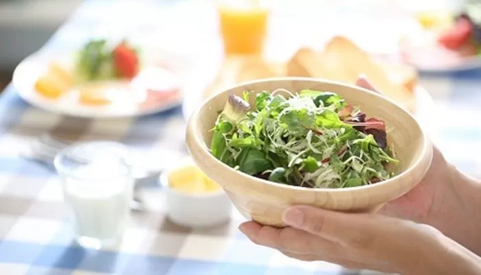 간헐적 단식, 심장마비·뇌졸중 위험↑... 사망률 135% 더 높았다 (연구)