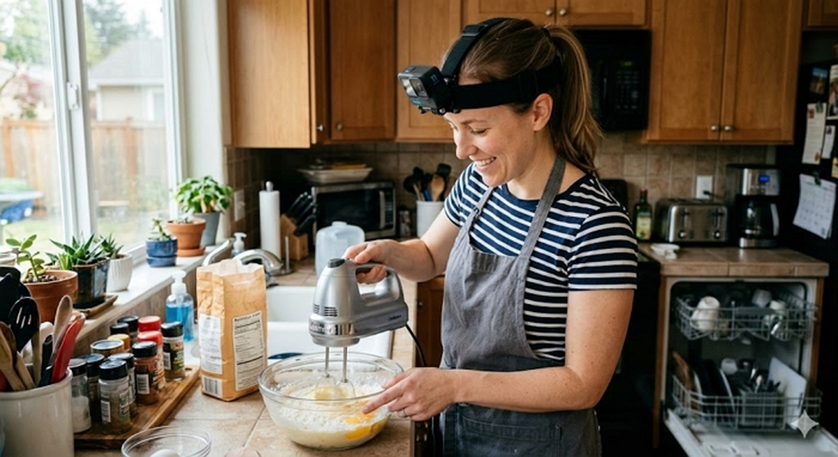 기사의 이해를 돕기 위해 AI로 생성된 이미지