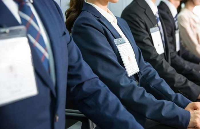 잡코리아 조사, 1분기 채용공고 41% '경력자 우대'