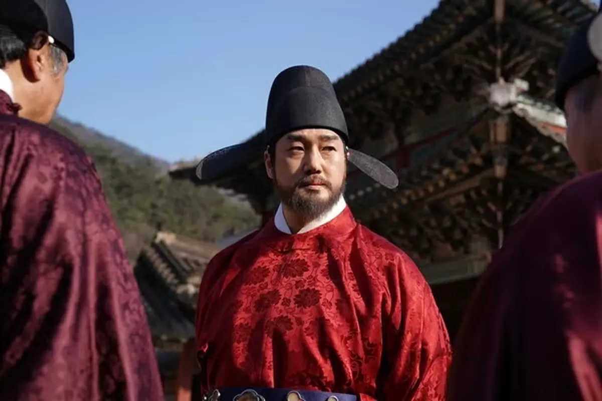 사진제공=쇼박스