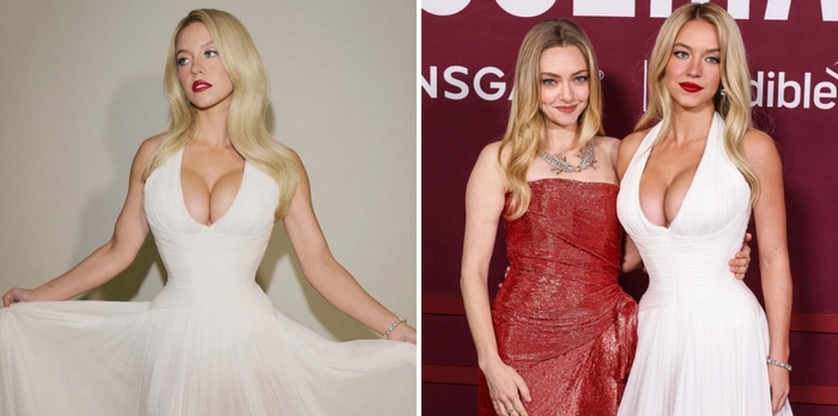 2026-03-14 14 53 51.jpg