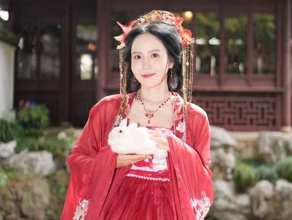 2026-03-14 16 07 43.jpg