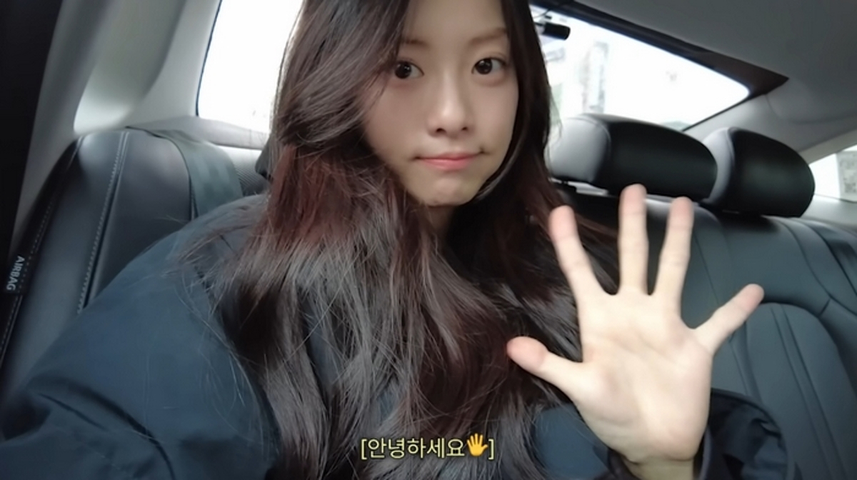 2026-03-15 09 04 42.jpg