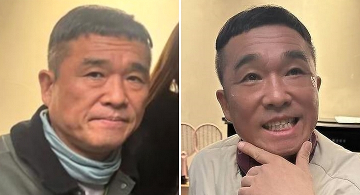 2026-03-15 09 10 24.jpg