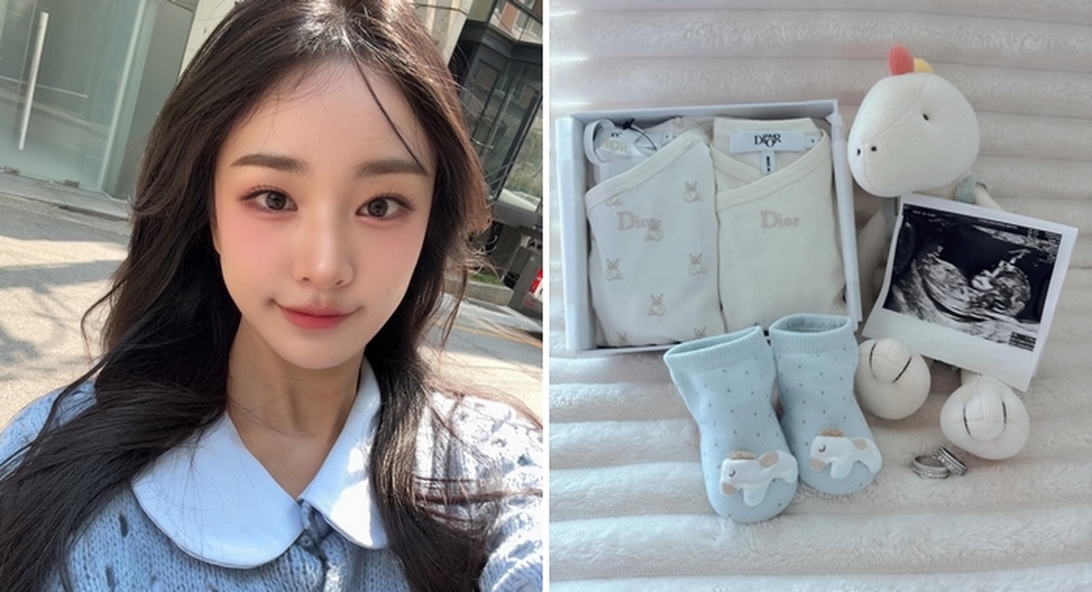 2026-03-15 09 24 01.jpg