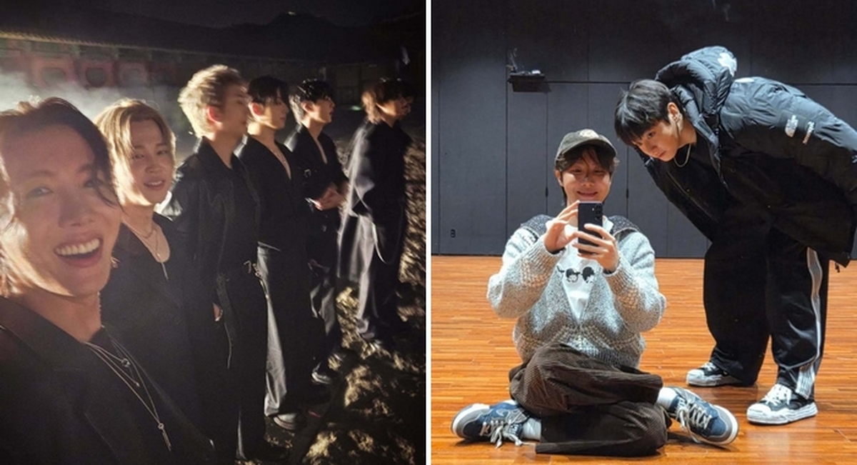 2026-03-15 09 44 10.jpg