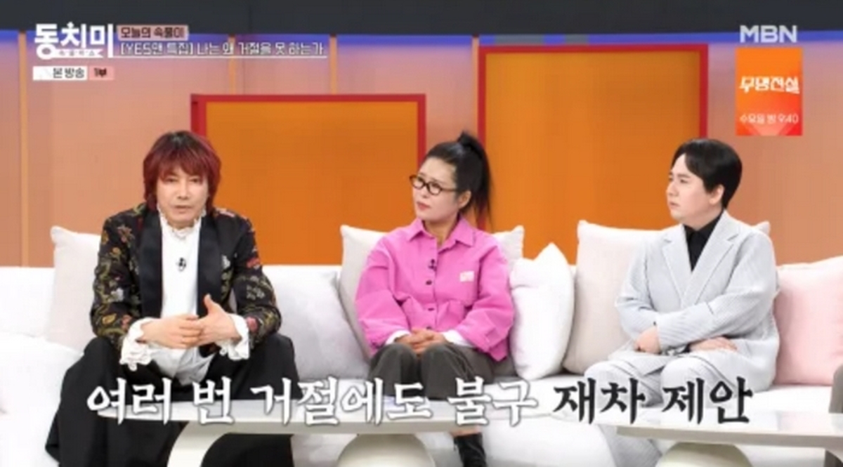 2026-03-15 13 46 22.jpg