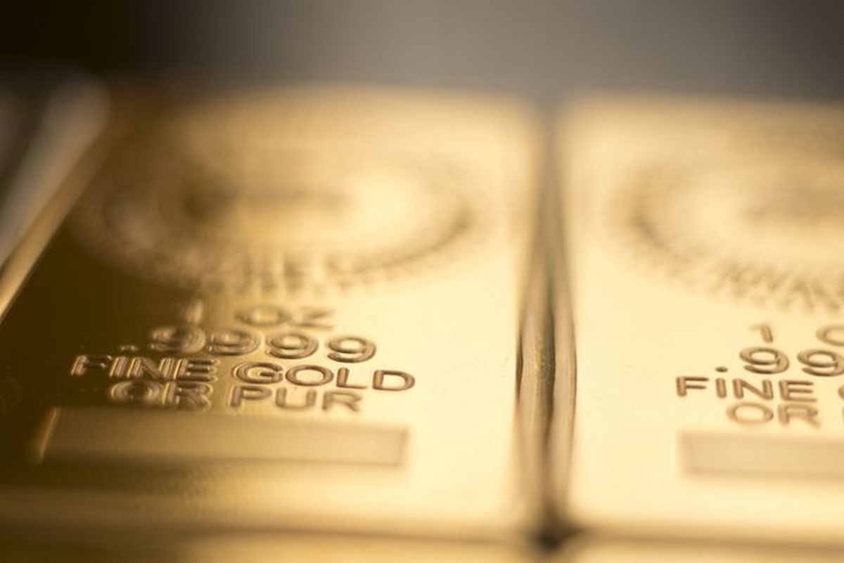 기사의 이해를 돕기 위한 자료사진 / gettyimagesBank