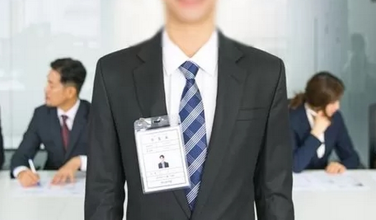 임용 6개월 만에 71회 지각... '허위 수당'까지 챙긴 신입 공무원의 최후