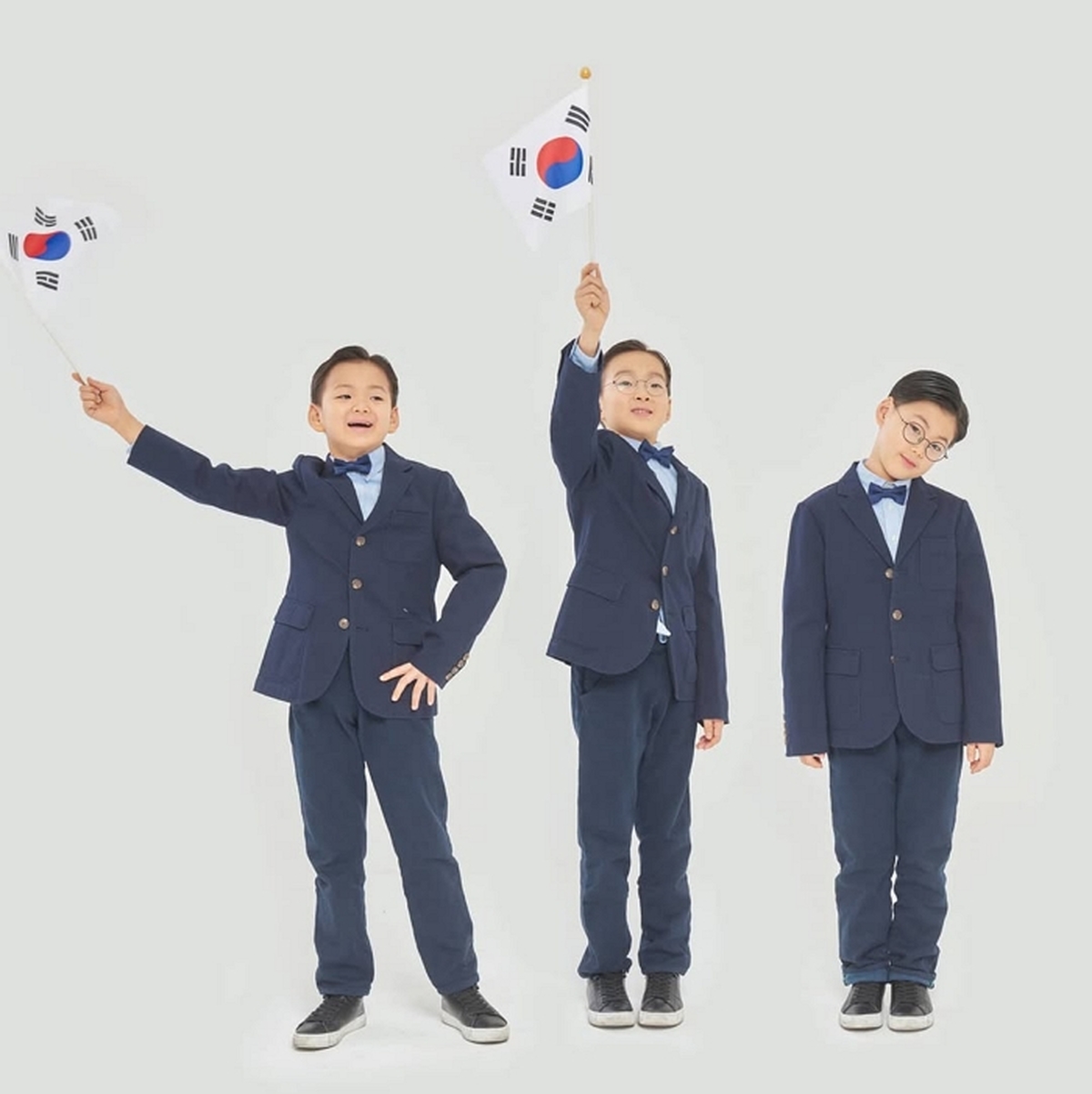 101주년 삼일절!대한민국 모두가 하나 된 마음으로 코로나 바이러스를 이겨 내기를 기원합니다..jpg