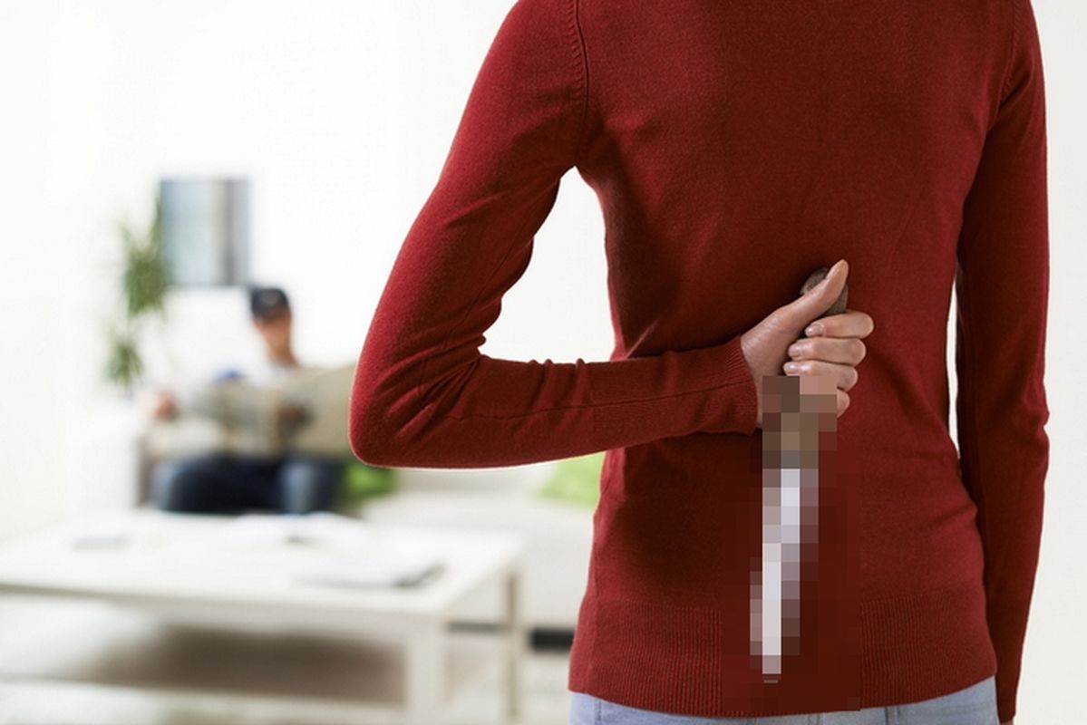 “아내 술주정 감당 안 돼” 신고 30분 만에... 짐 챙기러 온 남편 찌른 아내