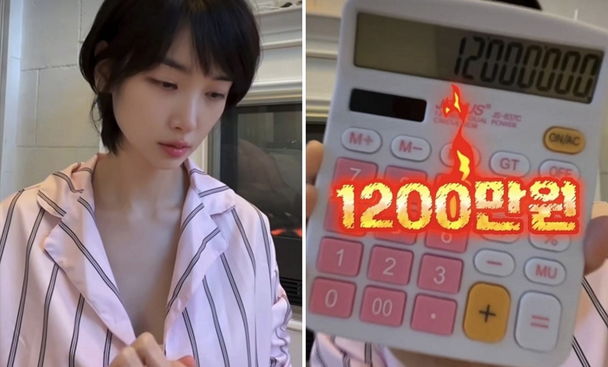 2026-03-16 09 17 00.jpg