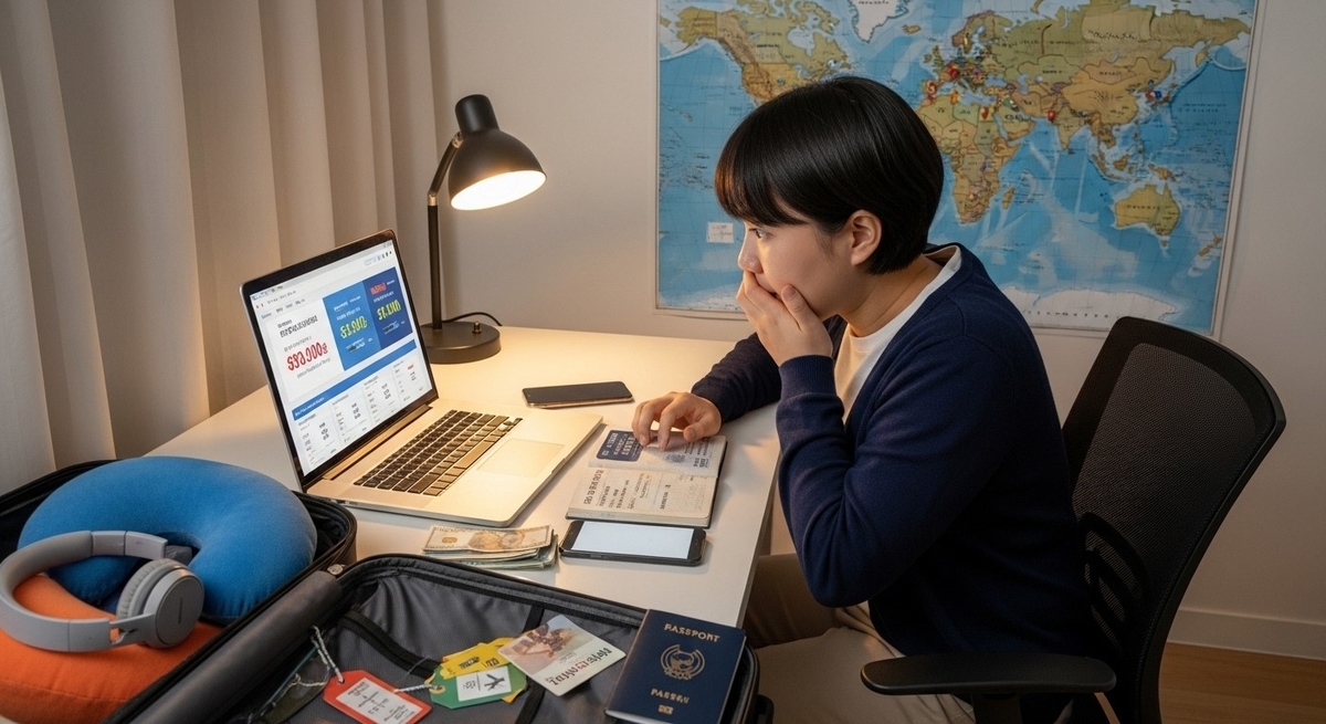 2026-03-16 09 30 15.jpg