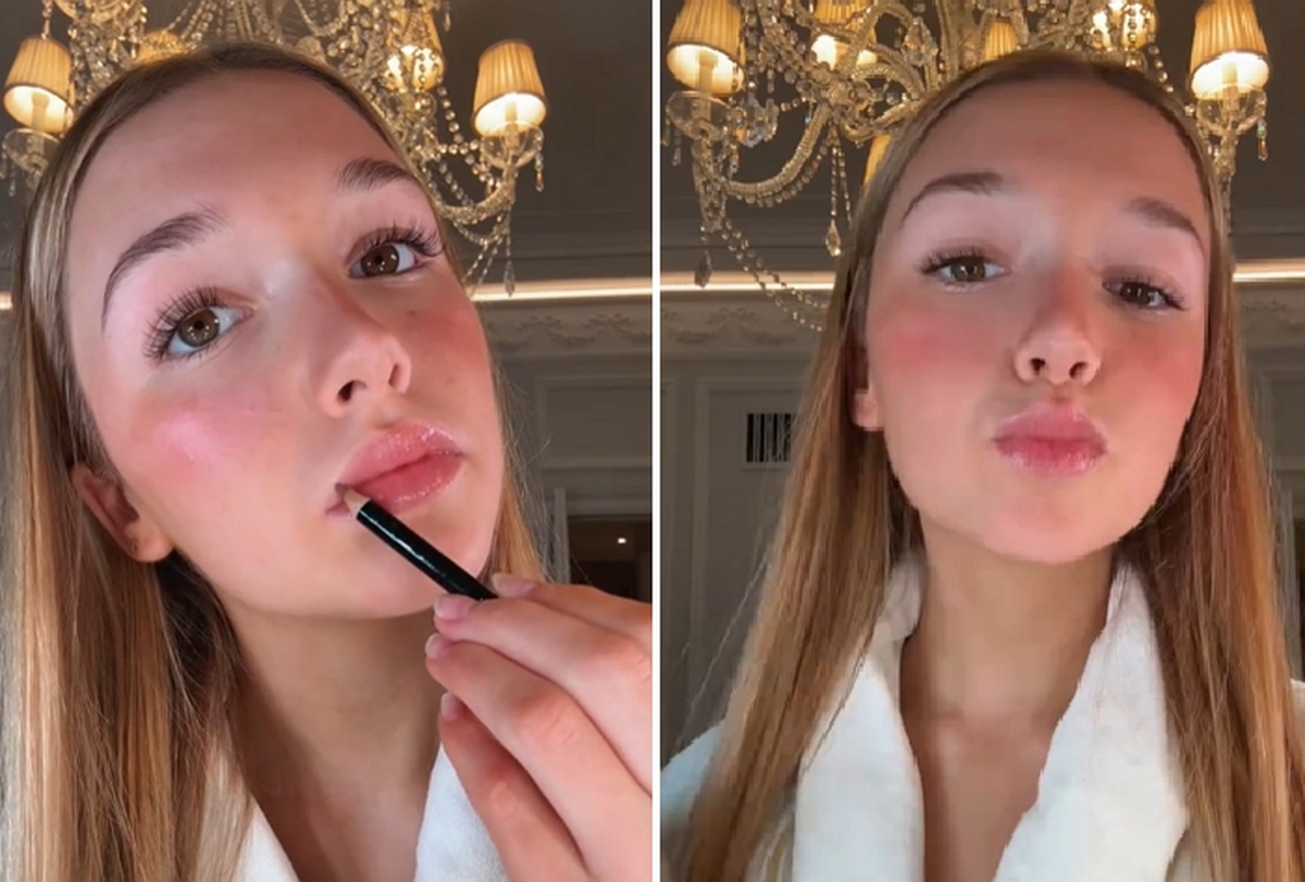 2026-03-16 10 05 34.jpg