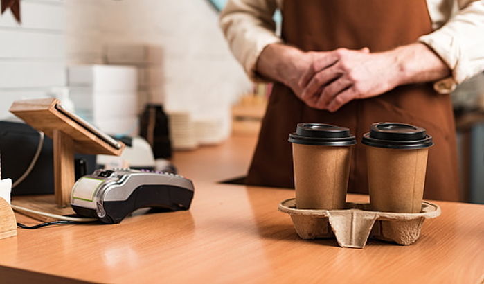 기사의 이해를 돕기 위한 자료사진 / gettyimagesBank