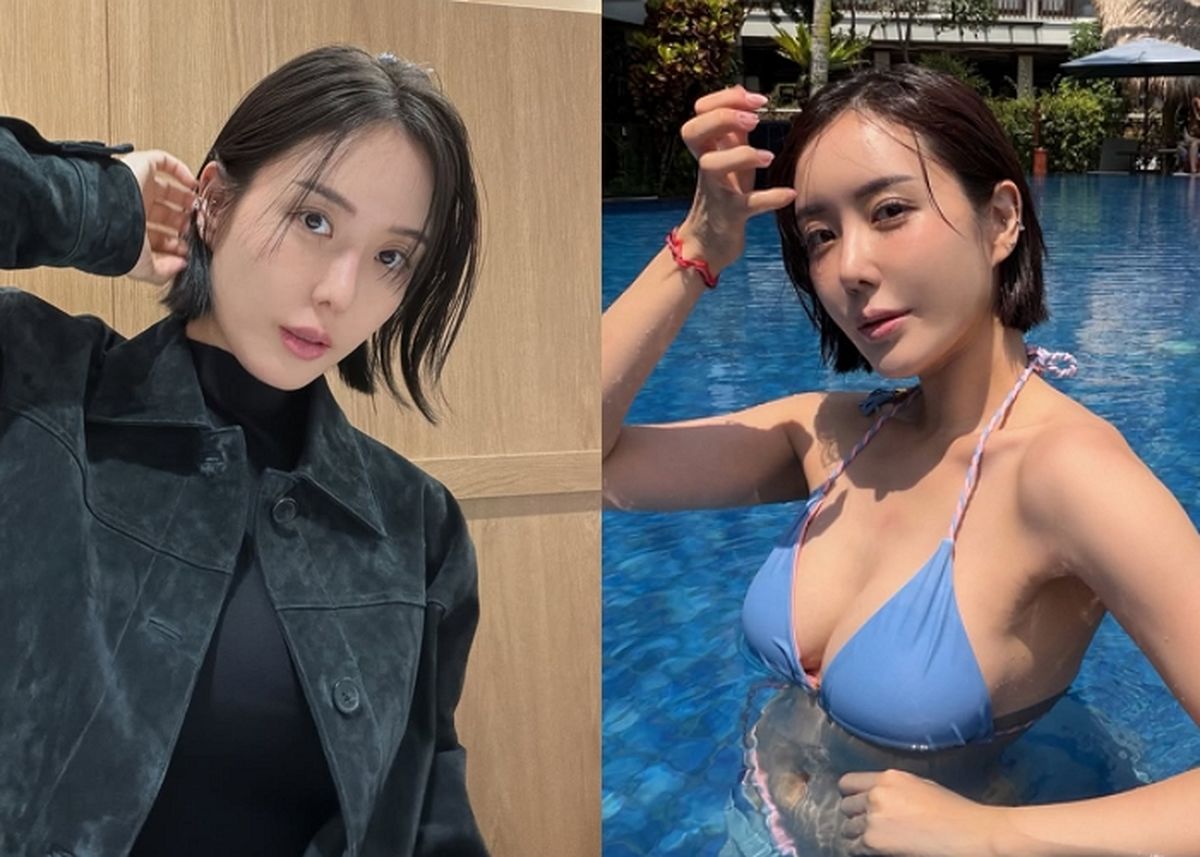 ‘돌싱3 최동환♥’ 이소라, 가슴 성형 솔직 공개 “1천만 원 들여 엄마가 해줘”