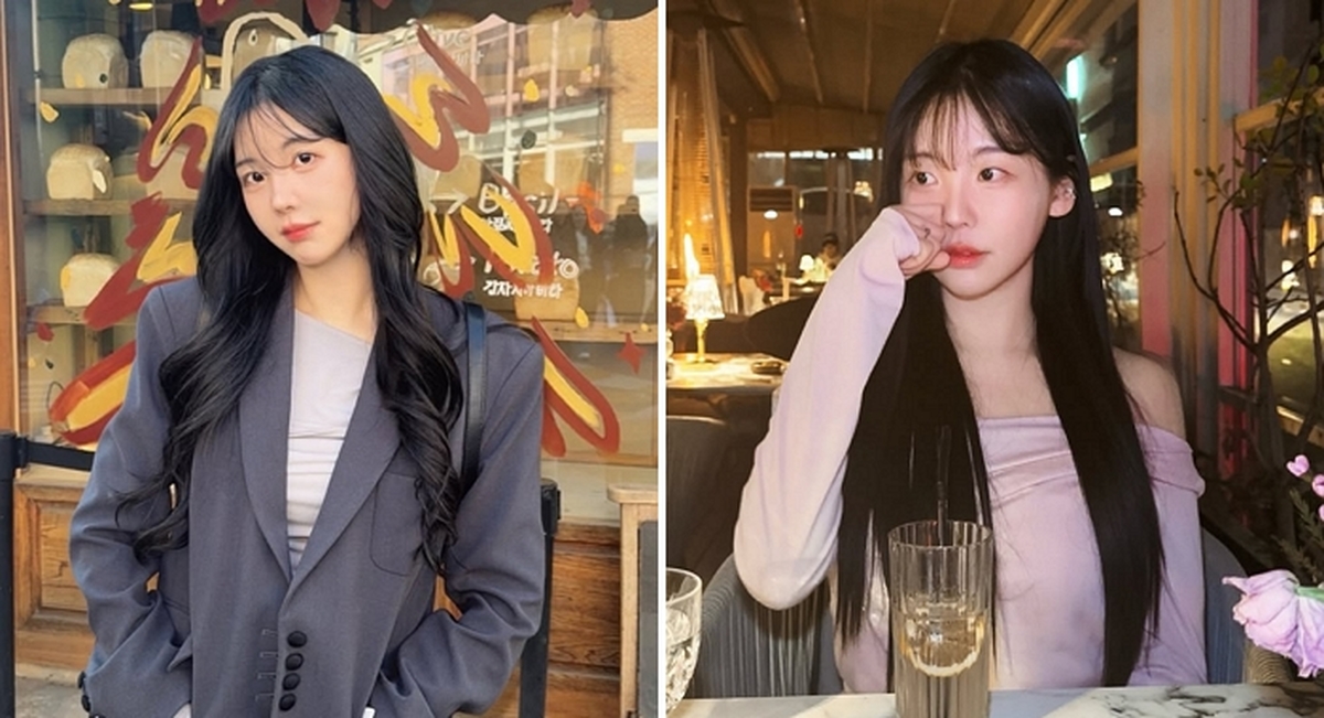 2026-03-16 13 32 08.jpg