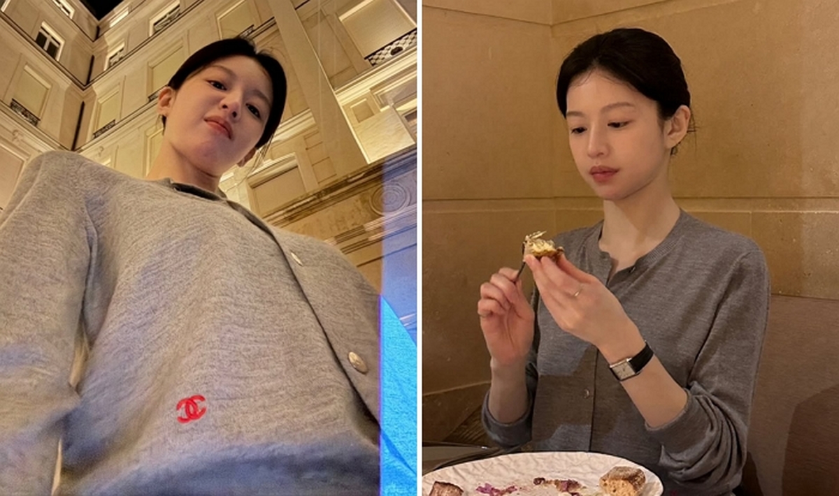 2026-03-16 14 00 11.jpg