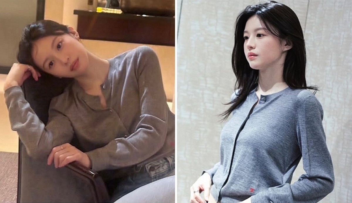 2026-03-16 14 00 54.jpg