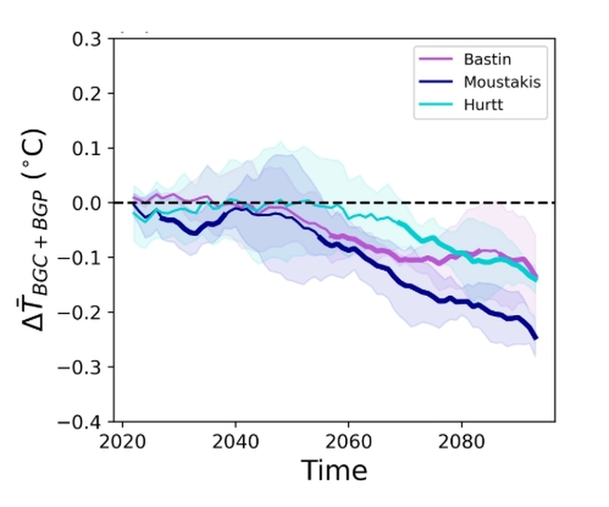 2026-03-16 14 42 15.jpg