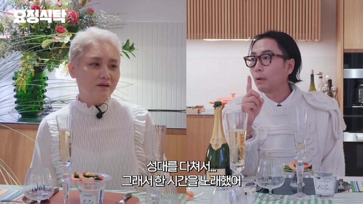 소라야 오늘은 편집 없는 거야 오케이.._ (누르자마자 화끈함 주의) 10-11 screenshot.jpg