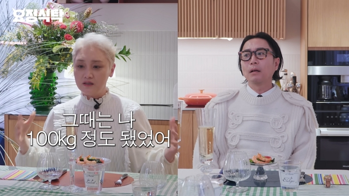 소라야 오늘은 편집 없는 거야 오케이.._ (누르자마자 화끈함 주의) 11-11 screenshot.jpg