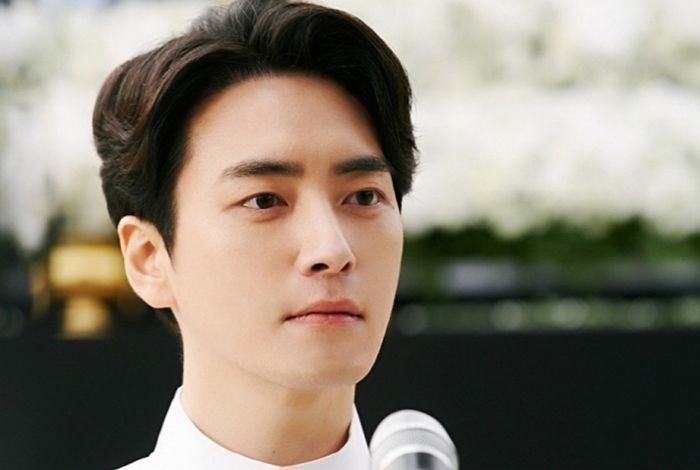 tvN '60일, 지정생존자'