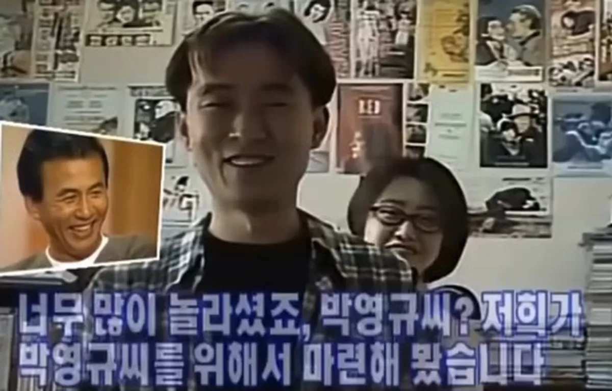 온라인커뮤니티