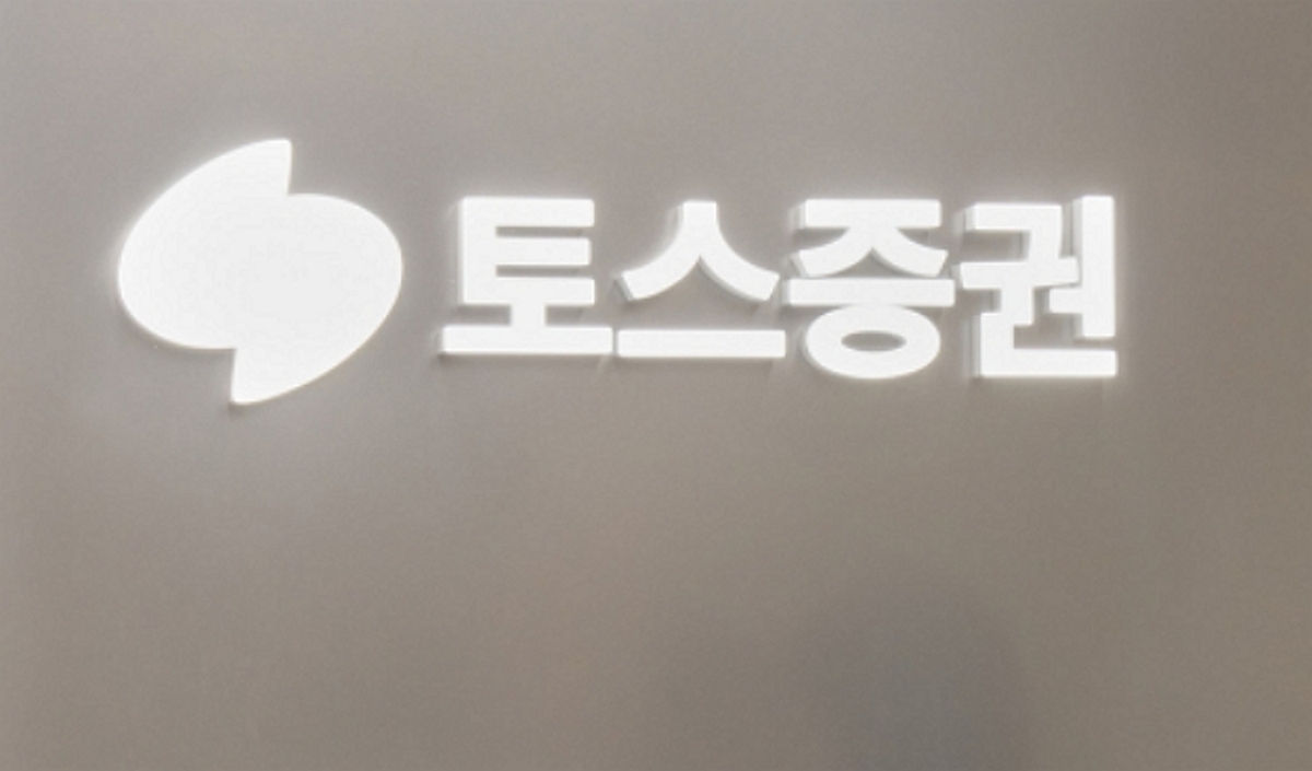 본문 2026-03-16 11 56 20.jpg