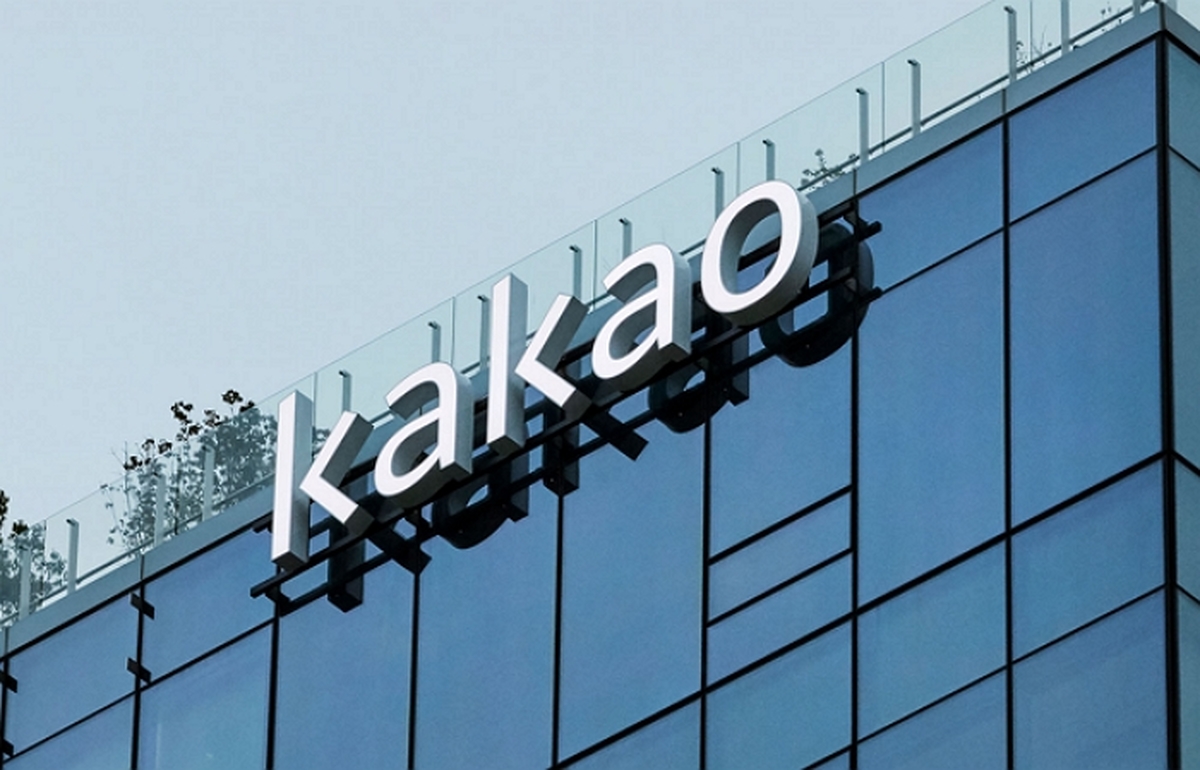 2026-03-16 16 07 15.jpg