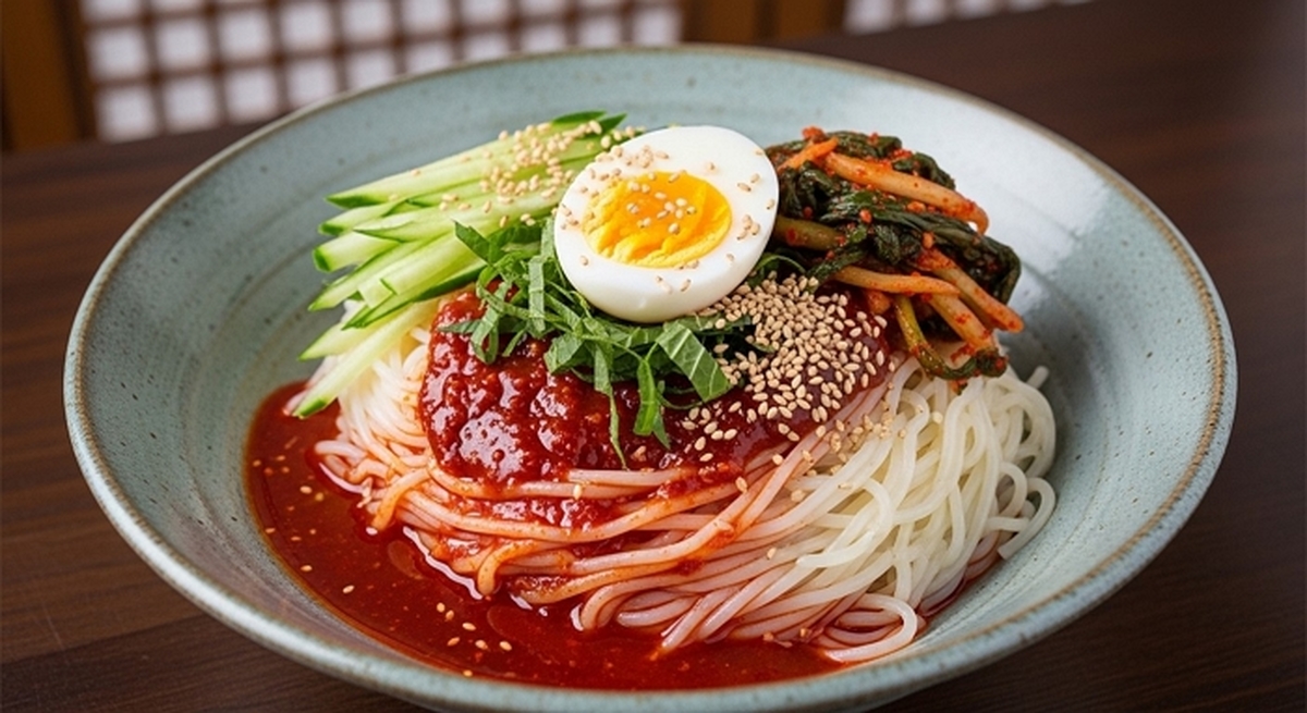 Image_fx (2)dfdfd.jpg