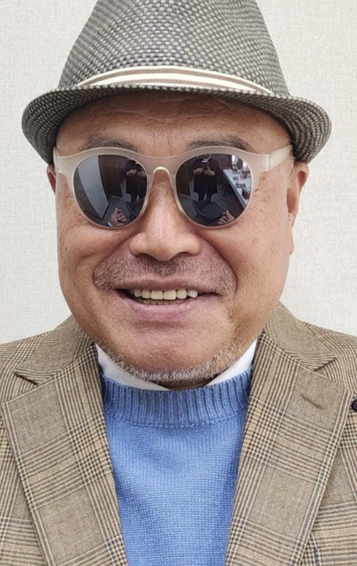 2026-03-17 08 29 44.jpg