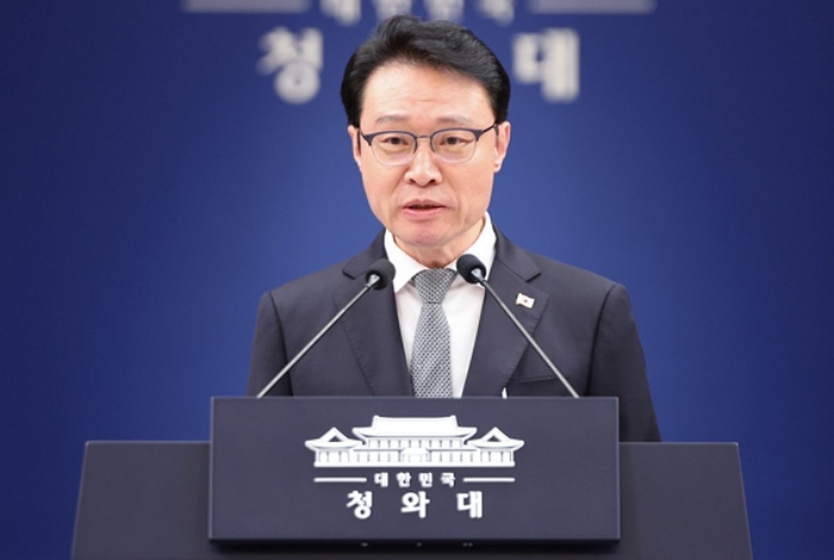 李대통령, ‘남양주 스토킹 살해사건’에 질타... “당국 대응 늦었다” 감찰 지시