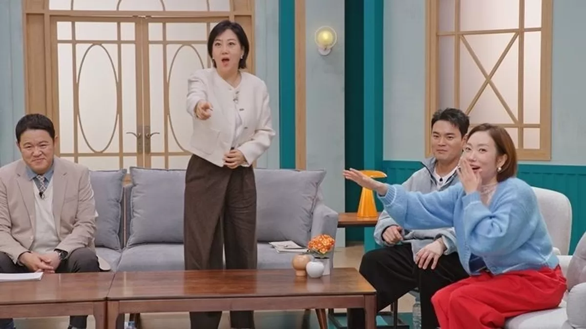 사진제공｜TV조선