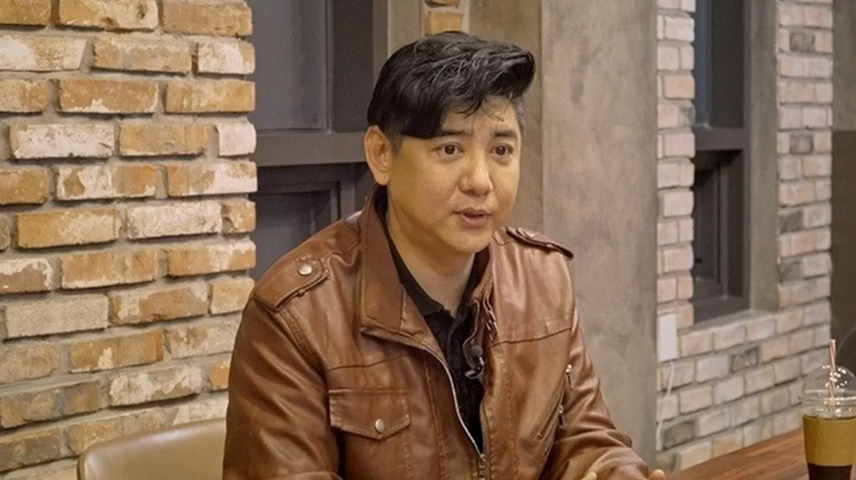 TV조선 ‘X의 사생활’ 제공