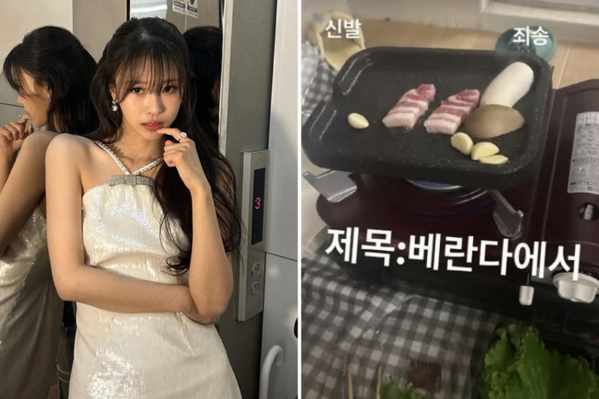 2026-03-17 09 23 35.jpg