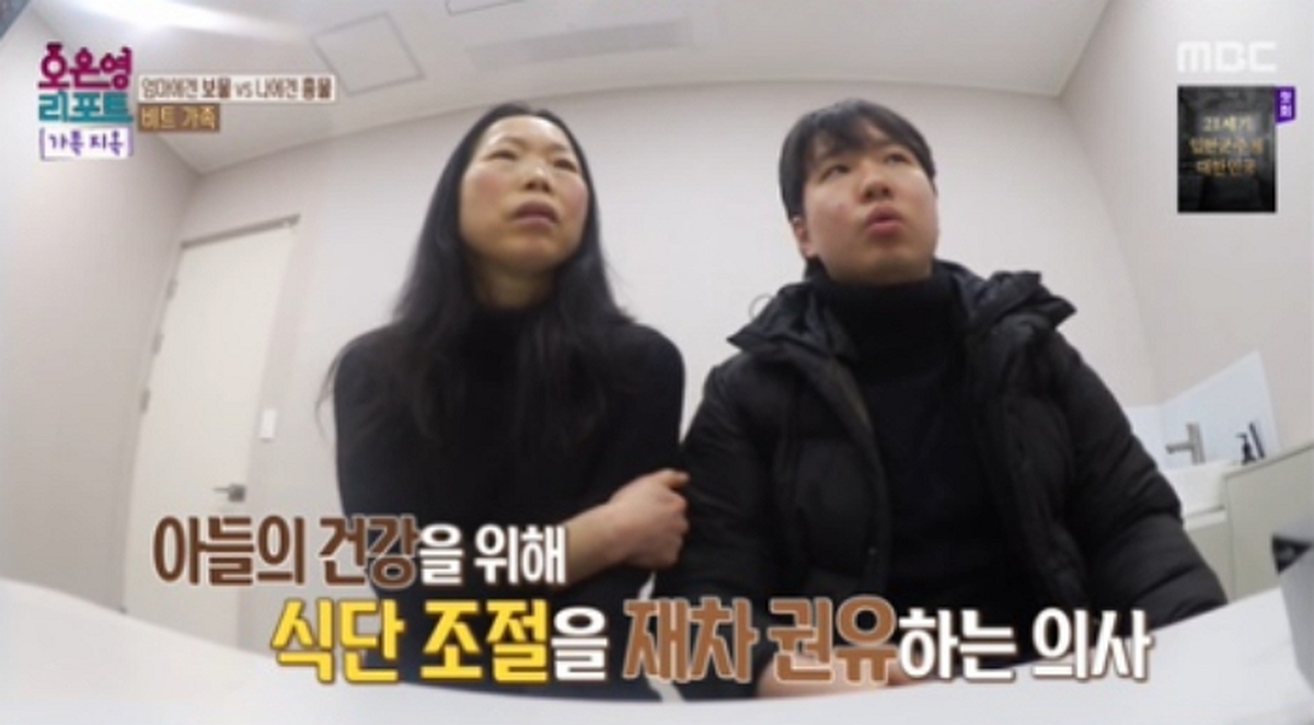 2026-03-17 09 45 34.jpg