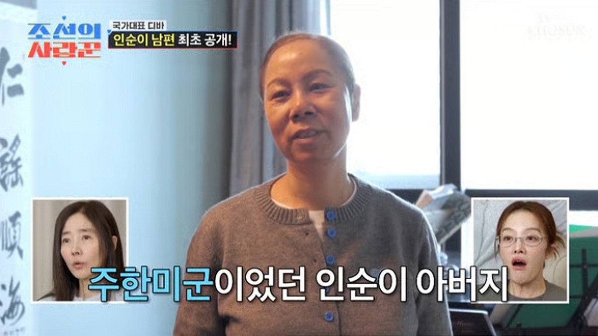 2026-03-17 09 56 38.jpg