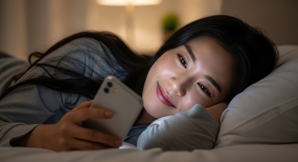 2026-03-17 10 05 00.jpg