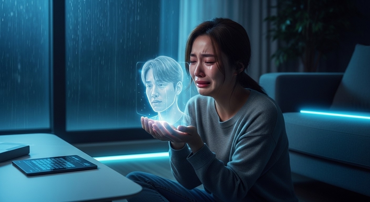 2026-03-17 10 06 01.jpg