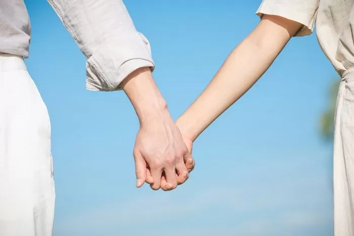 기사와 관련 없는 자료 사진 / gettyimagesBank