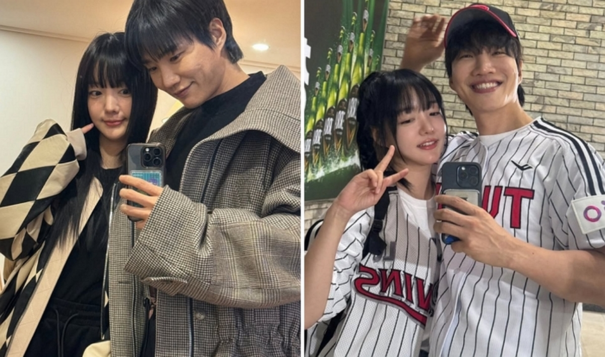 2026-03-17 10 10 14.jpg