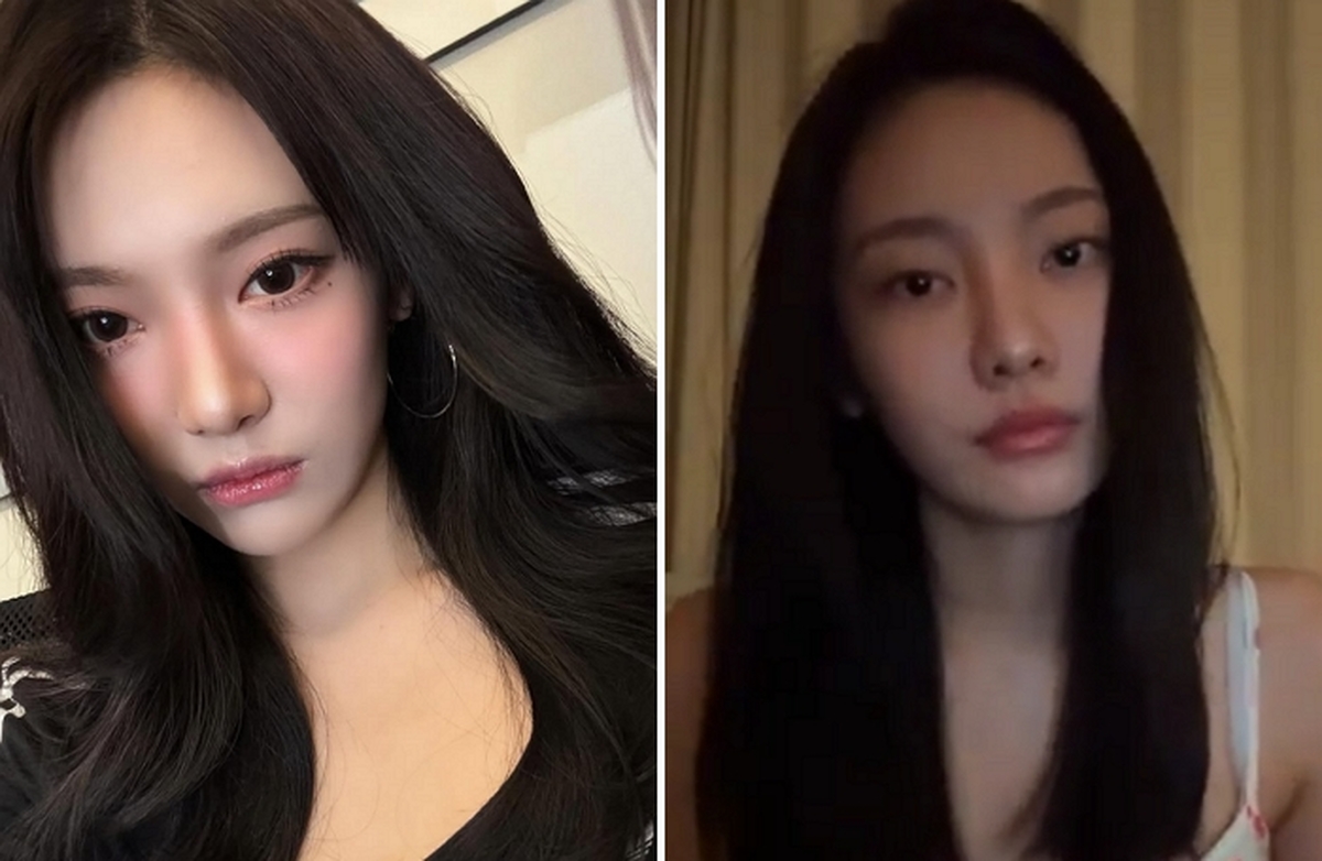 2026-03-17 11 28 32.jpg