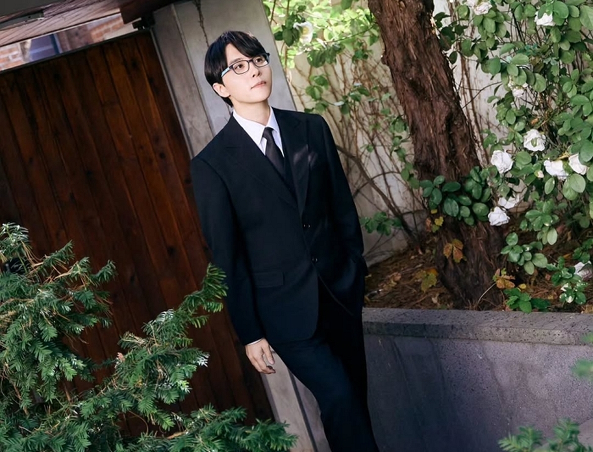 개인적인 소식 하나 전해드립니다. 오는 2026년 5월, 평생을 함께할 사람과 결혼을 하게 되었습니다. 신부는 방송과는 전혀 관련 없는 일반인이라, 조심스럽게 소식만 전합 (1).jpg