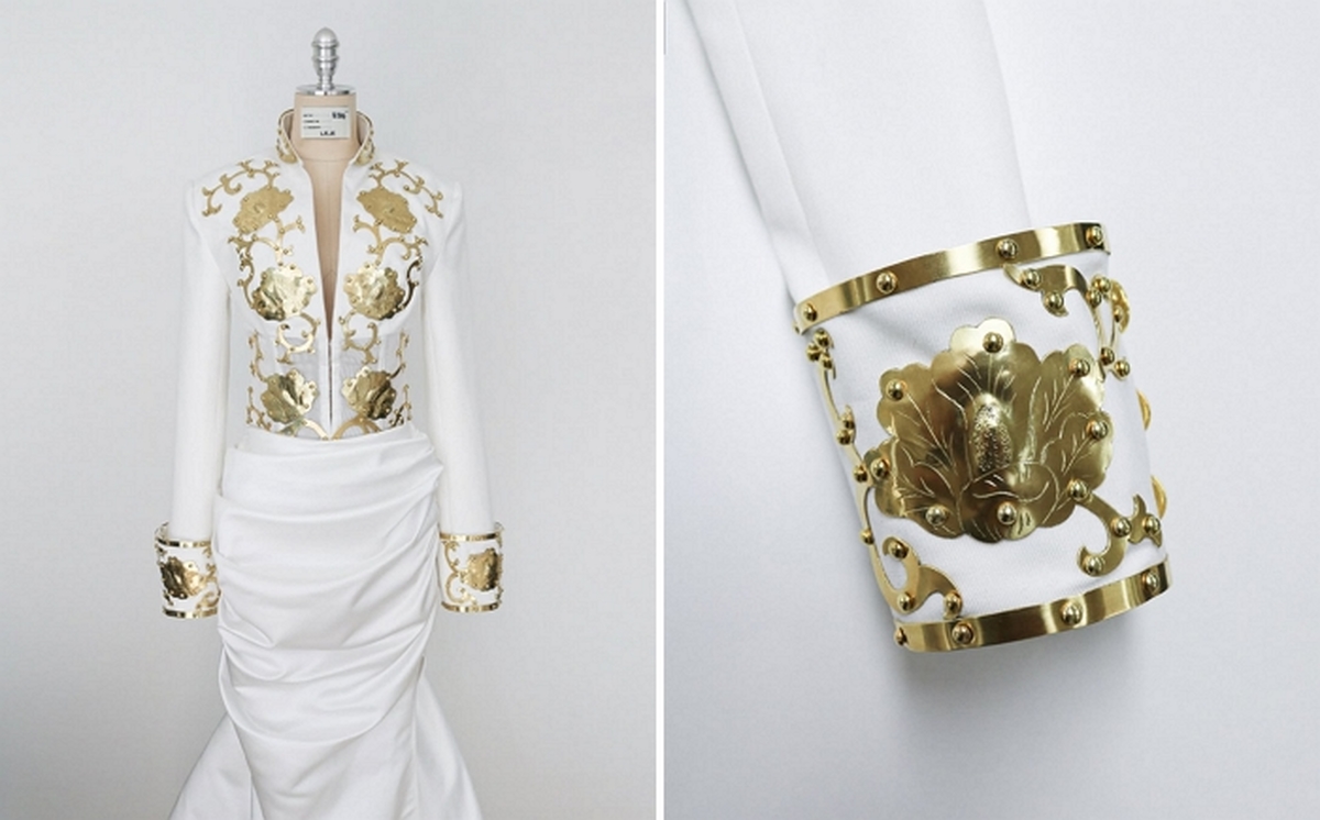 2026-03-17 13 24 33.jpg