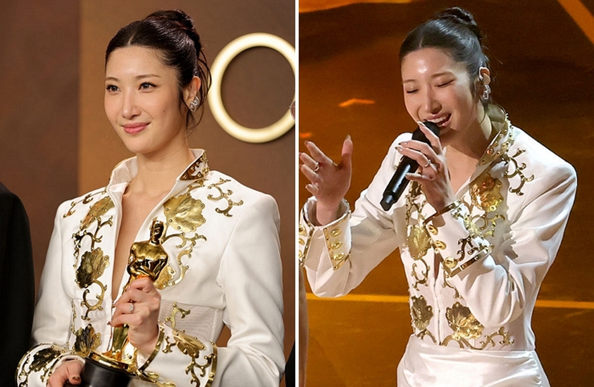 2026-03-17 13 24 04.jpg