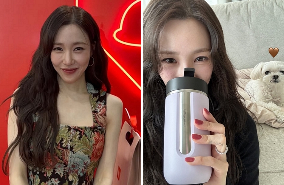 2026-03-17 13 33 28.jpg