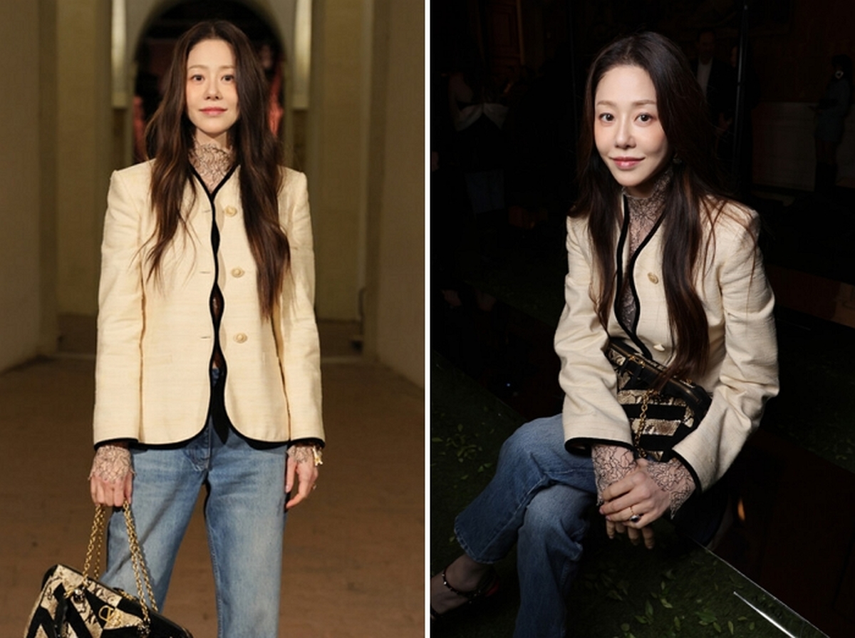 2026-03-17 13 43 35.jpg